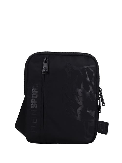  PLEIN SPORT | 2100073NERO